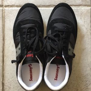 Saucony Originals Jazz Low Pro Sneaker (Women’s)